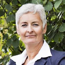 Vårt Krokom nummer 2 2018