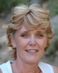 Lorraine “Raine” Olsen