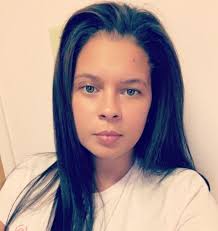 Linda Padula's Instagram, Twitter & Facebook