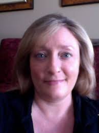 What are the thoughts