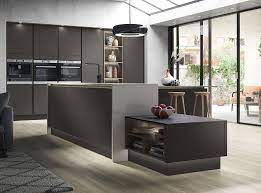 We have got some ideas for your kitchen remodel dark cabinets included for you to take a look at and get inspired. Kitchen Compare Helps You To Get The Best Deal For Your Kitchen