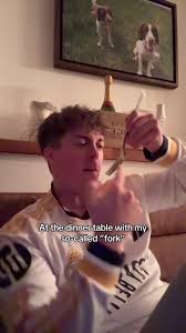 Image result for i dont give a fork