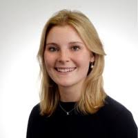 100+ "Beatriz White" profiles