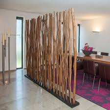 Part planter, part room divider, part mutable art piece. Pin On Decoracion