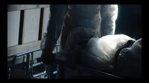Chernobyl is a 2019 historical drama television miniseries that revolves around the chernobyl disaster of 1986 and the cleanup efforts that followed. Chernobyl 2019 Burial Scene Youtube