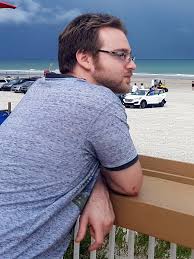 Kevin "Kyle" Dodd Obituary