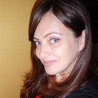 Gary Carlile Email & Phone Number