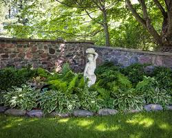 Not as much as you think. How To Start A Garden