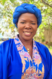 Sarah Martha (@sarah.martha.31) • Facebook