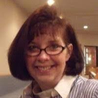 Jody Pierson's Instagram, Twitter & Facebook