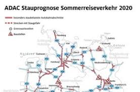 Rheinland pfalz ferien bw 2021. 12 Offizielle News Zu Stauprognose 2021 Presseportal
