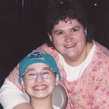 Gypsy-Rose Blanchard new documentary: 'Prison Confessions' bombshells