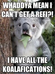 Maybe you would like to learn more about one of these? 17 Mortgage Memes Ideas Mortgage Humor Mortgage Mortgage Loans