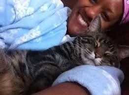 So grateful and appreciative for saving a life. Well done 👍  🇯🇲🇯🇲🇯🇲🇯🇲🇯🇲🇯🇲🔥❤️🔥🇯🇲🇯🇲🇯🇲🇯🇲🇯🇲