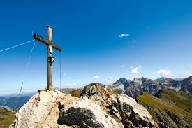 We did not find results for: Euer Erlebnisreicher Berg Urlaub In Grossarl Im Salzburger Land
