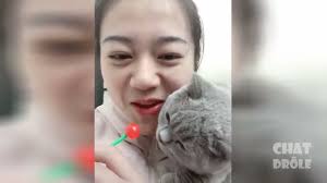 Essayez de ne pas rire. 8nsua6veeybrbm