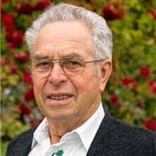 Die Rehe mögen keine Schafwolle