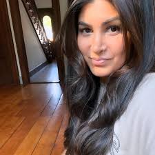 I'm happy crying I love this ❤️ the light in their eyes after each  transformation is so heartwarming!!!