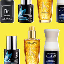 Find many great new & used options and get the best deals for black roses utatsubaki balm yellow 95ml at the best online prices at ebay! 10 Best Hair Growth Oils For Thickness Best Hair Growth Serums