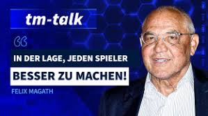 Oberliga West 1951/52: Rot-Weiss Essen holt Meisterschaft