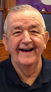 Johnnie Isbell, Jr. Obituary February 5, 2020