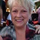 More and More Clouds