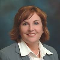 50+ "Roberta Morgan" profiles