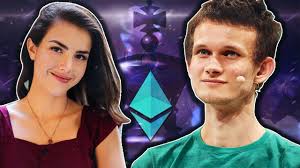 Vitalik buterin, who was gifted half of shiba inu's total supply, has burned 90% of his holdings worth nearly $7 billion. Chess Crypto L Playing W Ethereum Co Founder Vitalik Buterin Youtube
