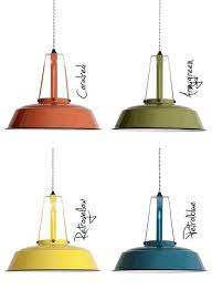 products details industriele lamp lampen lamplicht