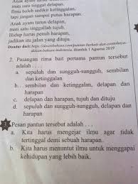 Apa contoh konflik perusahaan dan bagaimana penyelesaiannya? Jbya7hcybl1gm