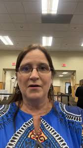 Cornerstone of Hope...