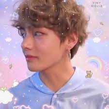 Wiktoszkv_edits dajcie w kom znać jak wam się podoba hah. ð˜¤ð˜³ð˜ªð˜¯ð˜¨ð˜¦ð˜§ð˜¶ð˜­ð˜º Bts Aesthetic Pictures Kim Taehyung Bts Taehyung