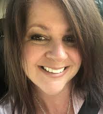 Wain Wright and Company