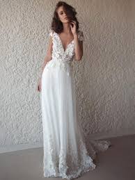 Get really low cost wedding dresses online with discount prices and enjoy england fast delivery. Wedding Dresses Uk Sale Buy Cheap Wedding Dresses For Bride At Hebeos