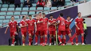 Все матчи на одной странице. Monako Sygraet S Mecem Pszh Vstretitsya S Lillem Rezultaty Zherebevki V 1 8 Finala Kubka Francii Novosti Zarubezhnogo Futbola Futbol 09 03 2021 Sport Mail Ru