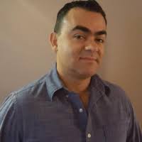 Find a Dentist in california bakersfield