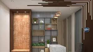 It does home design, interior design, kitchen design and layouts, bathroom design, landscaping, sign making. Free Interior Design Course Online India Hindi Live Training Home Facebook