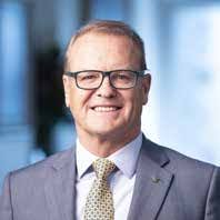 IM04a TSC_J3494_LionandLangSyne Issue 2 Winter 2018