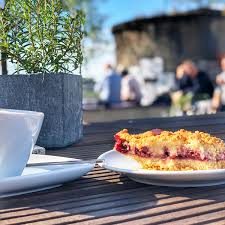 Inhabergeführt, bodenständig, dabei immer innovativ und zeitgemäß. Die Besten Insider Tipps Aus Duisburg