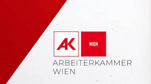 Die arbeiterkammern setzen sich seit 100 jahren für #gerechtigkeit ein. Ak Wien Die Interessenvertretung Fur Arbeitnehmer Arbeiterkammer Wien