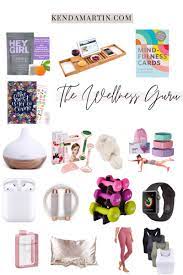 The Ultimate 2020 Holiday Gift Guide For Her Gift Guide Birthday Gifts For Her Gifts