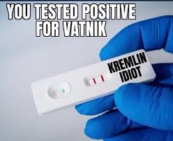 In Ukraine - Beryslav, Kherson oblast, comes back home. We are on Twitter:  https://twitter.com/InUAOfficial | Facebook