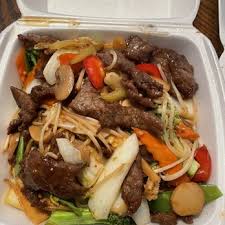 The china national furniture association (cnfa) cites 45 furniture furniture stores near me: China Kitchen 33 Photos 72 Reviews Chinese 2380 W Cleveland Ave Madera Ca Restaurant Reviews Phone Number Menu Yelp