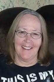 Regina Kennedy's Instagram, Twitter & Facebook