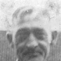 William Guess Coy (1882–1955) • FamilySearch