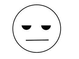 Free Cartoon Confused Face, Download Free Cartoon Confused Face ...