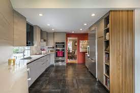 Constituted of more than 35 specialists, our team operating in a 54 000 sq.ft factory will meet all your specific requirements within the best lead time of the market. Best Kitchen Cabinet Brands In 2021 Insider Tips