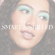 Cameron Jane Makeup Academy