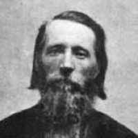 William Nutter (1830–1906)