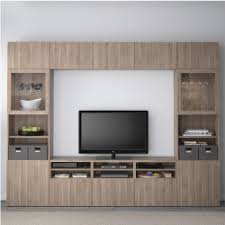 Eket series storage furniture if your living room doesn't have much floor space, ikea modular wall storage is a great solution. Only Furniture Marvellous Living Room Wall Storage Units Home Furniture